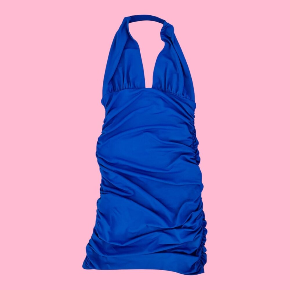 Princess Polly Jordy Mini Dress
